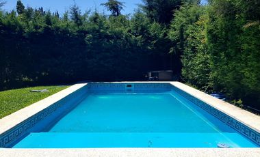 San Isidro Labrador | Venta | Casa de 3 dorm y dependencia