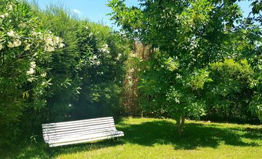San Isidro Labrador | Venta | Casa de 3 dorm y dependencia
