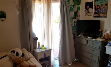 San Isidro Labrador | Venta | Casa de 3 dorm y dependencia