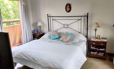 San Isidro Labrador | Venta | Casa de 3 dorm y dependencia