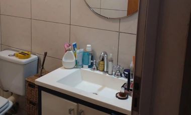 Se Vende Casa Nueva en Oberá, a metros de Av. Las Américas