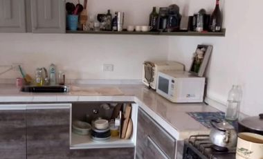 Se Vende Casa Nueva en Oberá, a metros de Av. Las Américas