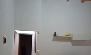 Se Vende Casa Nueva en Oberá, a metros de Av. Las Américas
