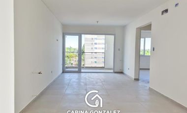 Departamento de 2 Dormitorios en Venta