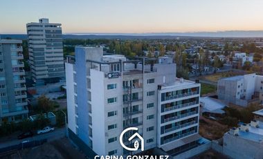 Departamento de 2 Dormitorios en Venta