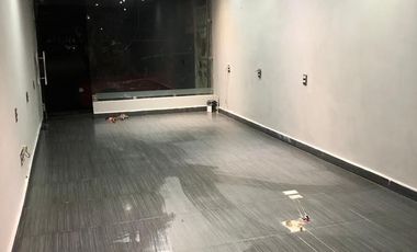 Renta Local Comercial en Ciudad Satélite