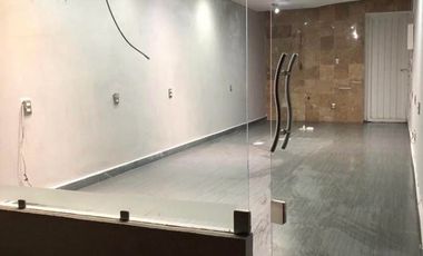 Renta Local Comercial en Ciudad Satélite