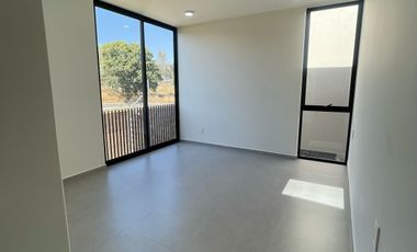 CASA EN VENTA COTO BOSQUETTO
