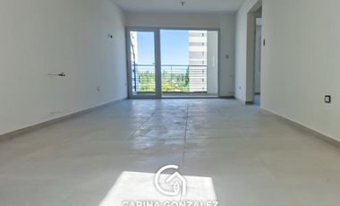 Departamento de 2 Dormitorios en Venta