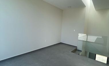 CASA EN VENTA EN COTO BOSQUETTO