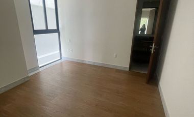 DEPARTAMENTO EN VENTA TORRE MASAYA