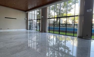 DEPARTAMENTO EN VENTA TORRE MASAYA