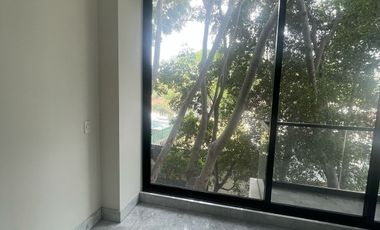 DEPARTAMENTO EN VENTA TORRE MASAYA