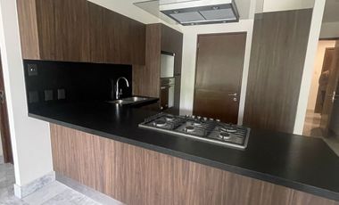 DEPARTAMENTO EN VENTA TORRE MASAYA
