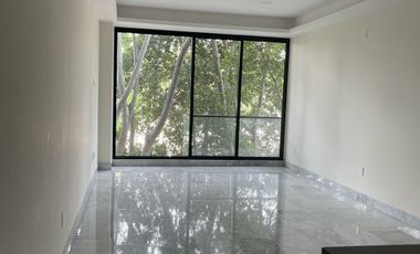 DEPARTAMENTO EN VENTA TORRE MASAYA