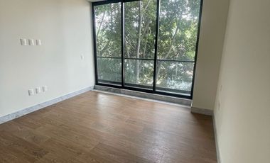 DEPARTAMENTO EN VENTA TORRE MASAYA
