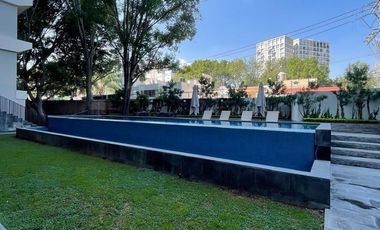 DEPARTAMENTO EN VENTA TORRE MASAYA