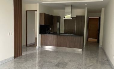 DEPARTAMENTO EN VENTA TORRE MASAYA
