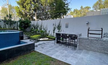 DEPARTAMENTO EN VENTA TORRE MASAYA
