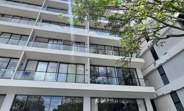 DEPARTAMENTO EN VENTA TORRE MASAYA