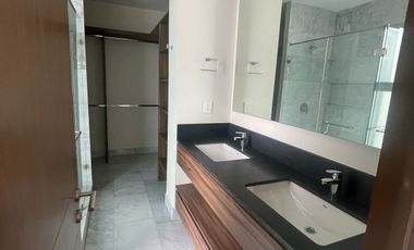 DEPARTAMENTO EN VENTA TORRE MASAYA