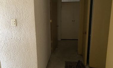 PENTHOUSE EN VENTA EN FUENTES DEL PEDREGAL ¡ ¡ ¡ URGE ! ! ! !