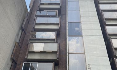 PENTHOUSE EN VENTA EN FUENTES DEL PEDREGAL ¡ ¡ ¡ URGE ! ! ! !