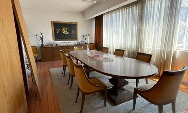 PENTHOUSE EN VENTA EN FUENTES DEL PEDREGAL ¡ ¡ ¡ URGE ! ! ! !