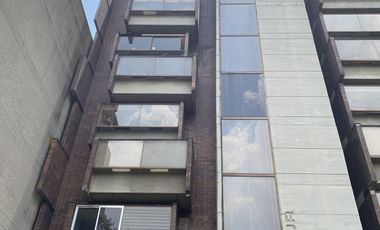 PENTHOUSE EN VENTA EN FUENTES DEL PEDREGAL ¡ ¡ ¡ URGE ! ! ! !