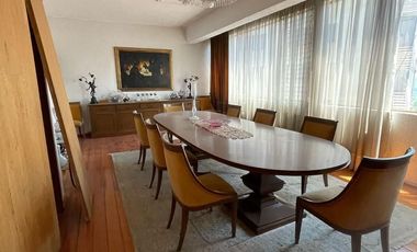 PENTHOUSE EN VENTA EN FUENTES DEL PEDREGAL ¡ ¡ ¡ URGE ! ! ! !