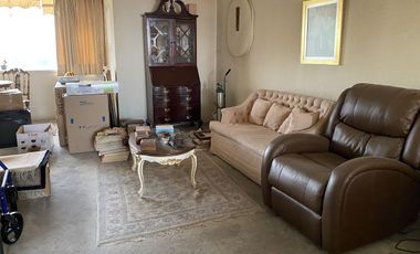 PENTHOUSE EN VENTA EN FUENTES DEL PEDREGAL ¡ ¡ ¡ URGE ! ! ! !