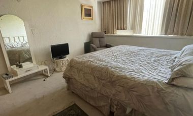 PENTHOUSE EN VENTA EN FUENTES DEL PEDREGAL ¡ ¡ ¡ URGE ! ! ! !