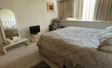 PENTHOUSE EN VENTA EN FUENTES DEL PEDREGAL ¡ ¡ ¡ URGE ! ! ! !
