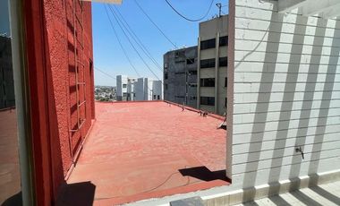 PENTHOUSE EN VENTA EN FUENTES DEL PEDREGAL ¡ ¡ ¡ URGE ! ! ! !