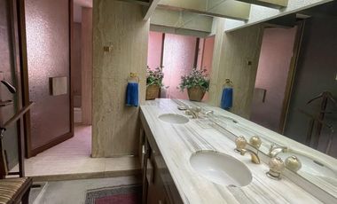 PENTHOUSE EN VENTA EN FUENTES DEL PEDREGAL ¡ ¡ ¡ URGE ! ! ! !