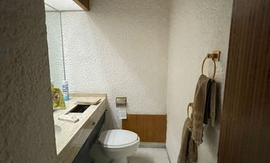 PENTHOUSE EN VENTA EN FUENTES DEL PEDREGAL ¡ ¡ ¡ URGE ! ! ! !