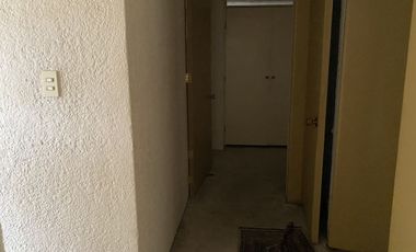 PENTHOUSE EN VENTA EN FUENTES DEL PEDREGAL ¡ ¡ ¡ URGE ! ! ! !