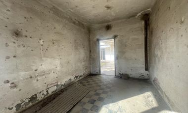 Terreno - Villa Anisacate