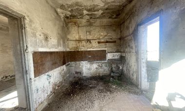 Terreno - Villa Anisacate