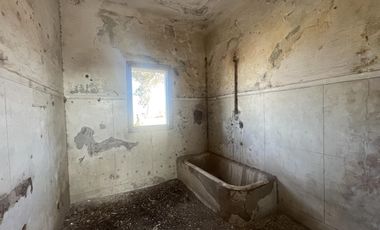 Terreno - Villa Anisacate