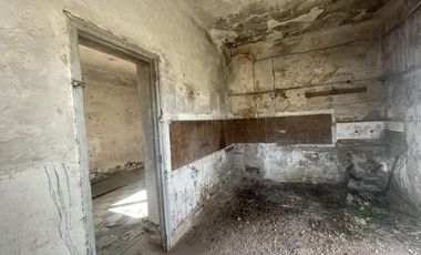 Terreno - Villa Anisacate