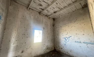 Terreno - Villa Anisacate