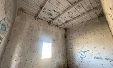 Terreno - Villa Anisacate