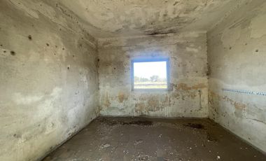 Terreno - Villa Anisacate