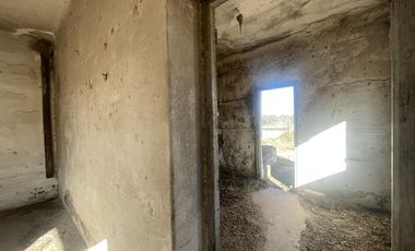 Terreno - Villa Anisacate