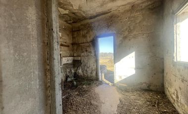 Terreno - Villa Anisacate