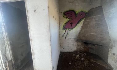 Terreno - Villa Anisacate