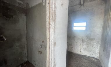 Terreno - Villa Anisacate