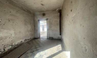Terreno - Villa Anisacate