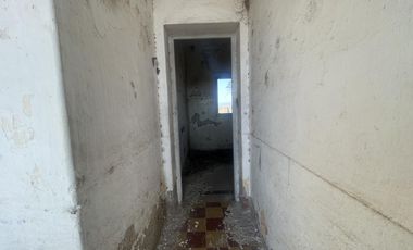 Terreno - Villa Anisacate